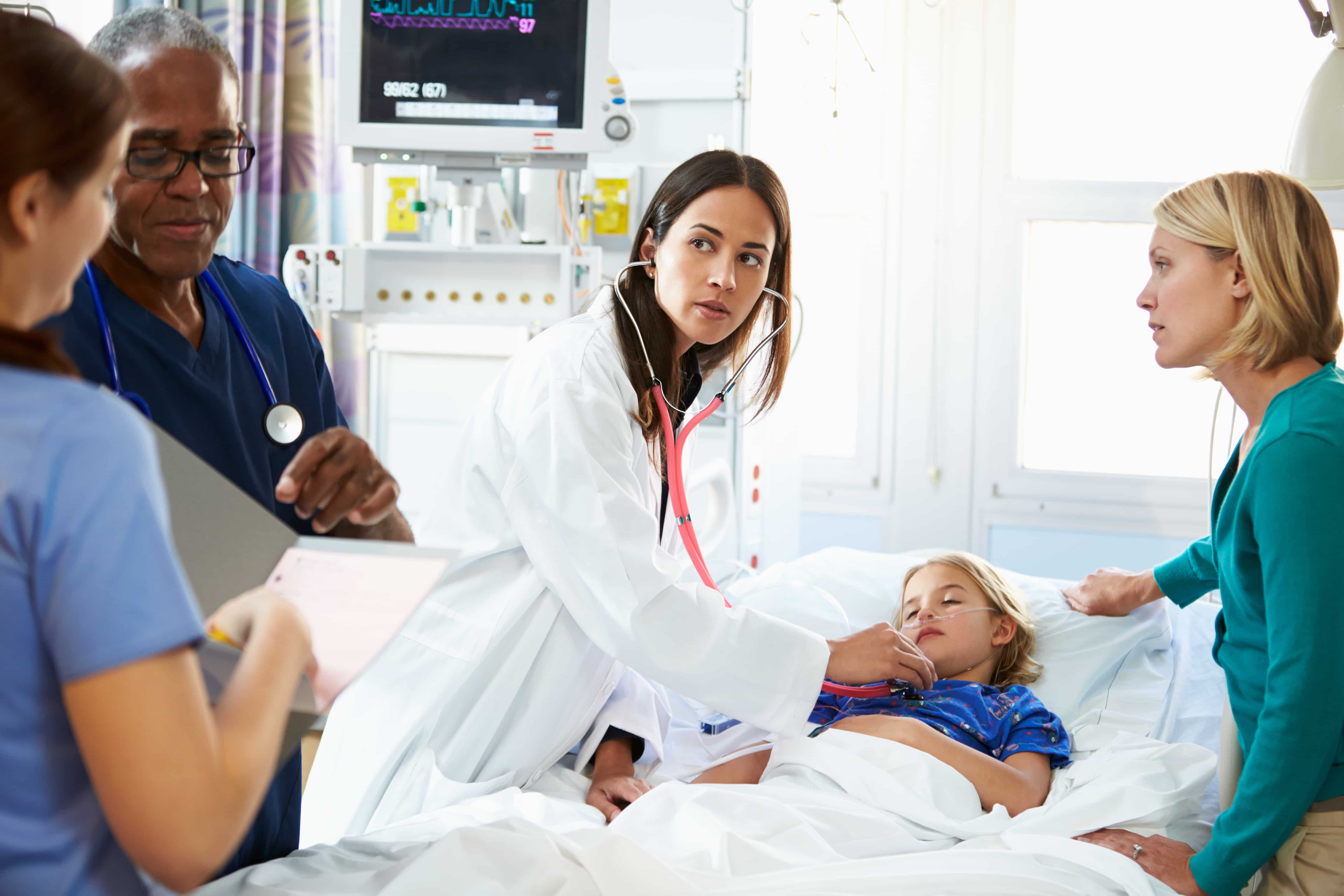 Medical tourism in Oman